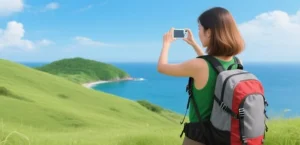 Quyền lợi khi mua bảo hiểm khách du lịch trong nước