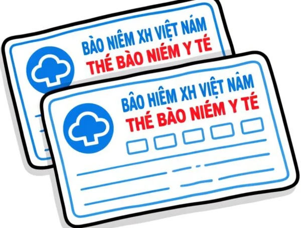 Sự cần thiết của bảo hiểm y tế xã hội Sự cần thiết của bảo hiểm y tế xã hội