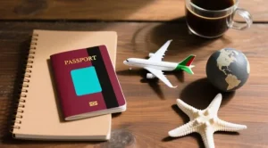 Tại sao nên mua bảo hiểm cho khách du lịch nước ngoài