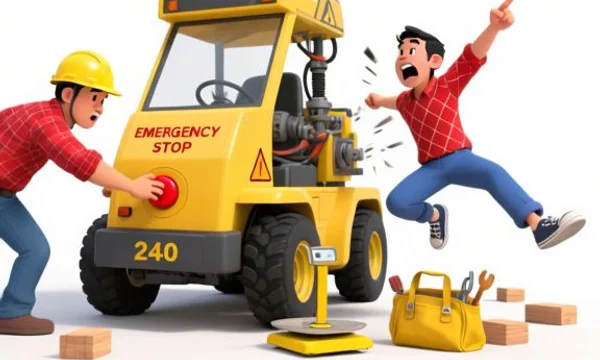 Tại sao nên mua bảo hiểm tai nạn con người? Tại sao nên mua bảo hiểm tai nạn con người?