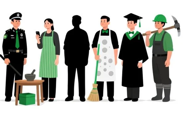 Tại sao nên mua bảo hiểm tai nạn con người?