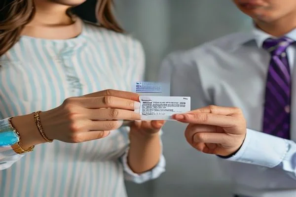 Tìm hiểu tầm quan trọng khi mua bảo hiểm y tế