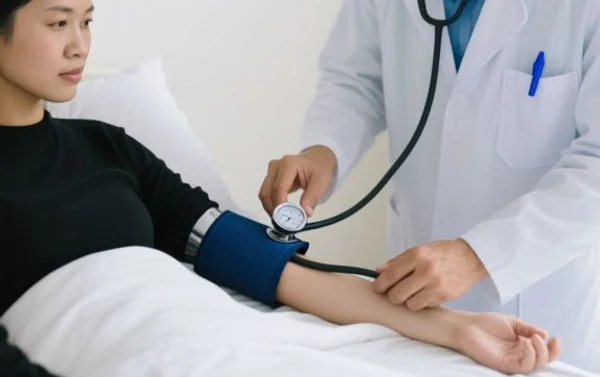 Tìm hiểu tầm quan trọng khi mua bảo hiểm y tế Tìm hiểu tầm quan trọng khi mua bảo hiểm y tế
