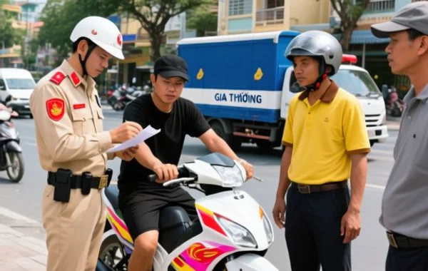 Tìm hiểu về bảo hiểm xe máy Bảo Việt Tìm hiểu về bảo hiểm xe máy Bảo Việt