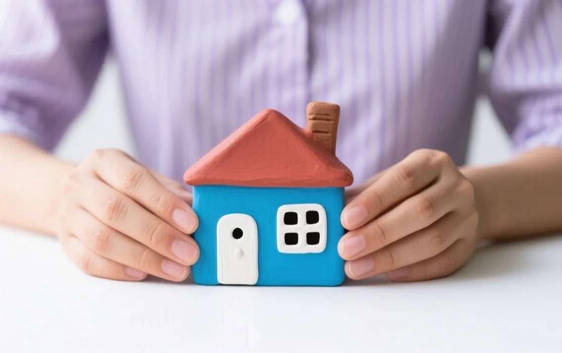 Tìm hiểu về phí bảo hiểm tài sản cố định