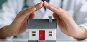 Bảo hiểm cháy nổ bắt buộc nhà chung cư là như nào?