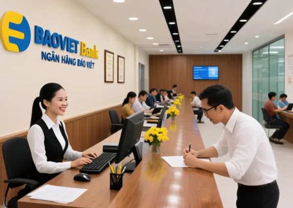 Bảo hiểm hàng không Bảo Việt có những loại nào? Bảo hiểm hàng không Bảo Việt có những loại nào?