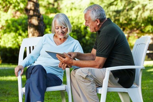 Bảo hiểm hưu trí tự nguyện và những lợi ích nổi bật