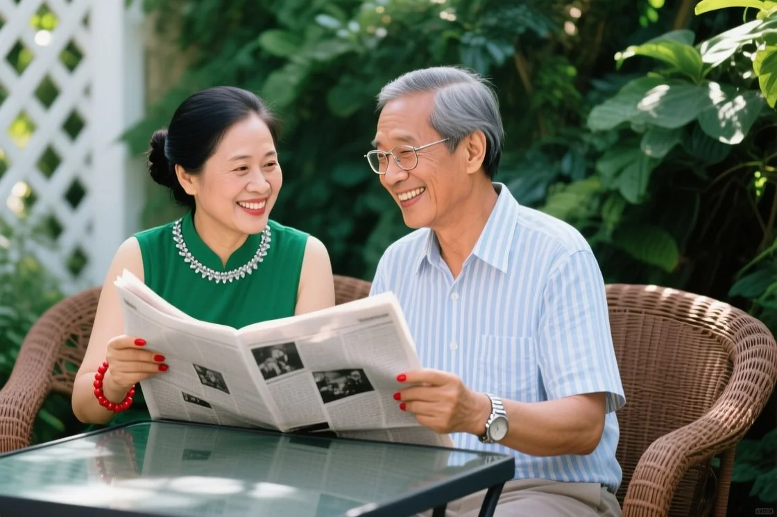 Bảo hiểm hưu trí tự nguyện và những lợi ích nổi bật Bảo hiểm hưu trí tự nguyện và những lợi ích nổi bật