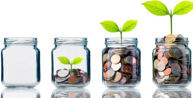 Bảo hiểm nhân thọ cho con có nên mua hay không?