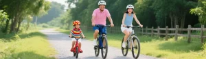 Tìm hiểu về gói bảo hiểm sức khỏe và bảo hiểm tai nạn con người