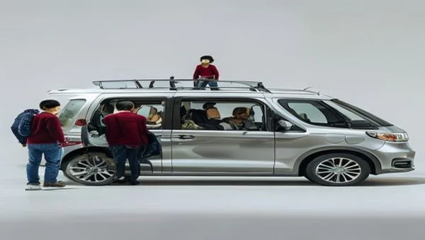 Bí quyết mua bảo hiểm xe ô tô tự nguyện cho người mới mua xe