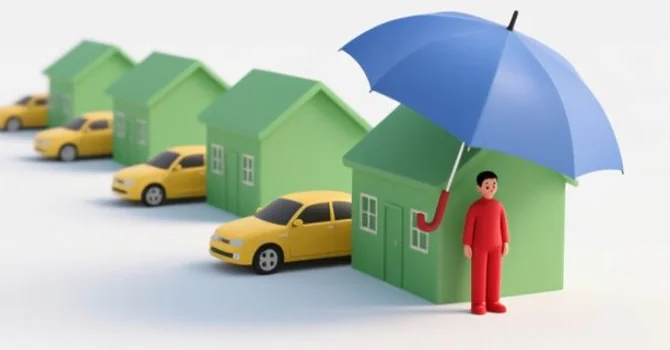 Các gói bảo hiểm cá nhân Bảo Việt