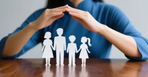 Các gói bảo hiểm cá nhân Bảo Việt