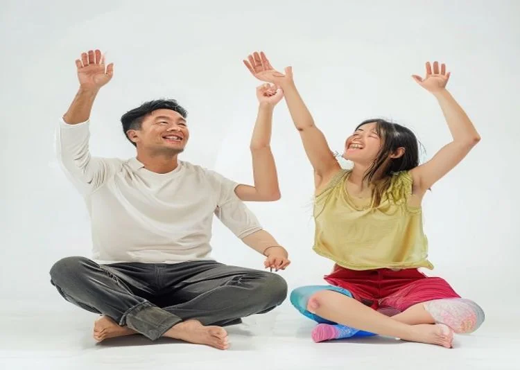 Cha mẹ cần biết gì khi mua bảo hiểm cho bé? Cha mẹ cần biết gì khi mua bảo hiểm cho bé?
