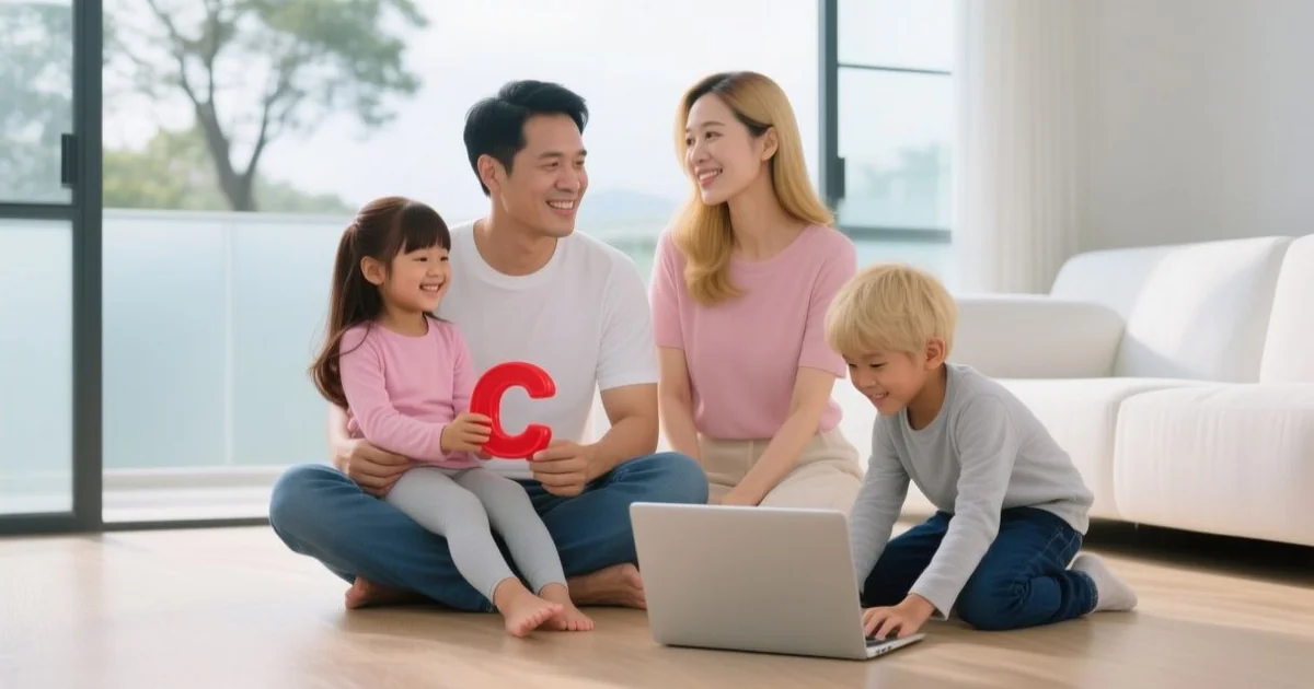 Điều cần lưu ý khi mua bảo hiểm nhân thọ cho con