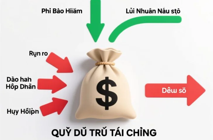 Hợp đồng bảo hiểm nhân thọ và những điều cần biết