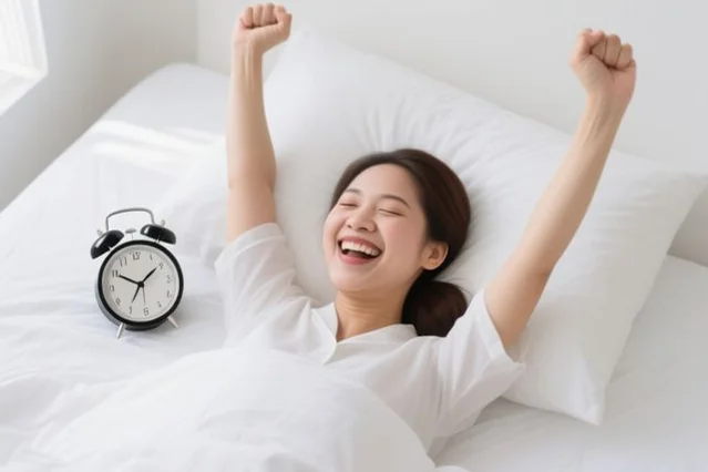 Lưu ý khi khám sức khỏe bảo hiểm nhân thọ