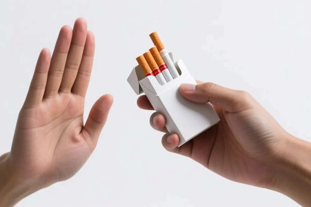 Lưu ý khi khám sức khỏe bảo hiểm nhân thọ