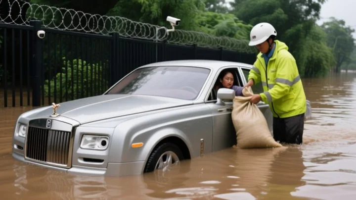 Mua bảo hiểm ô tô 2 chiều và điều cần biết Mua bảo hiểm ô tô 2 chiều và điều cần biết