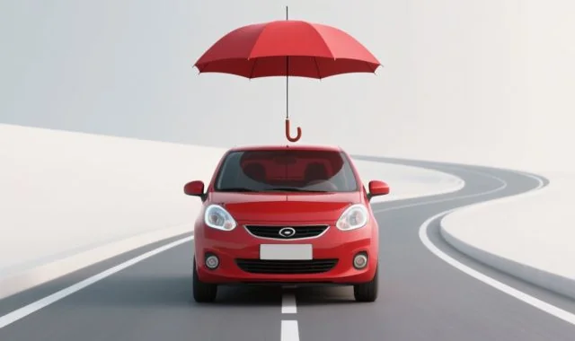 Mức miễn thường khi mua bảo hiểm xe ô tô Bảo Việt Mức miễn thường khi mua bảo hiểm xe ô tô Bảo Việt