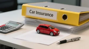 Mức miễn thường khi mua bảo hiểm xe ô tô Bảo Việt