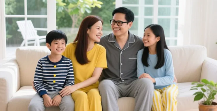 Nên mua bảo hiểm sức khỏe quốc tế ở đâu chất lượng? Nên mua bảo hiểm sức khỏe quốc tế ở đâu chất lượng?