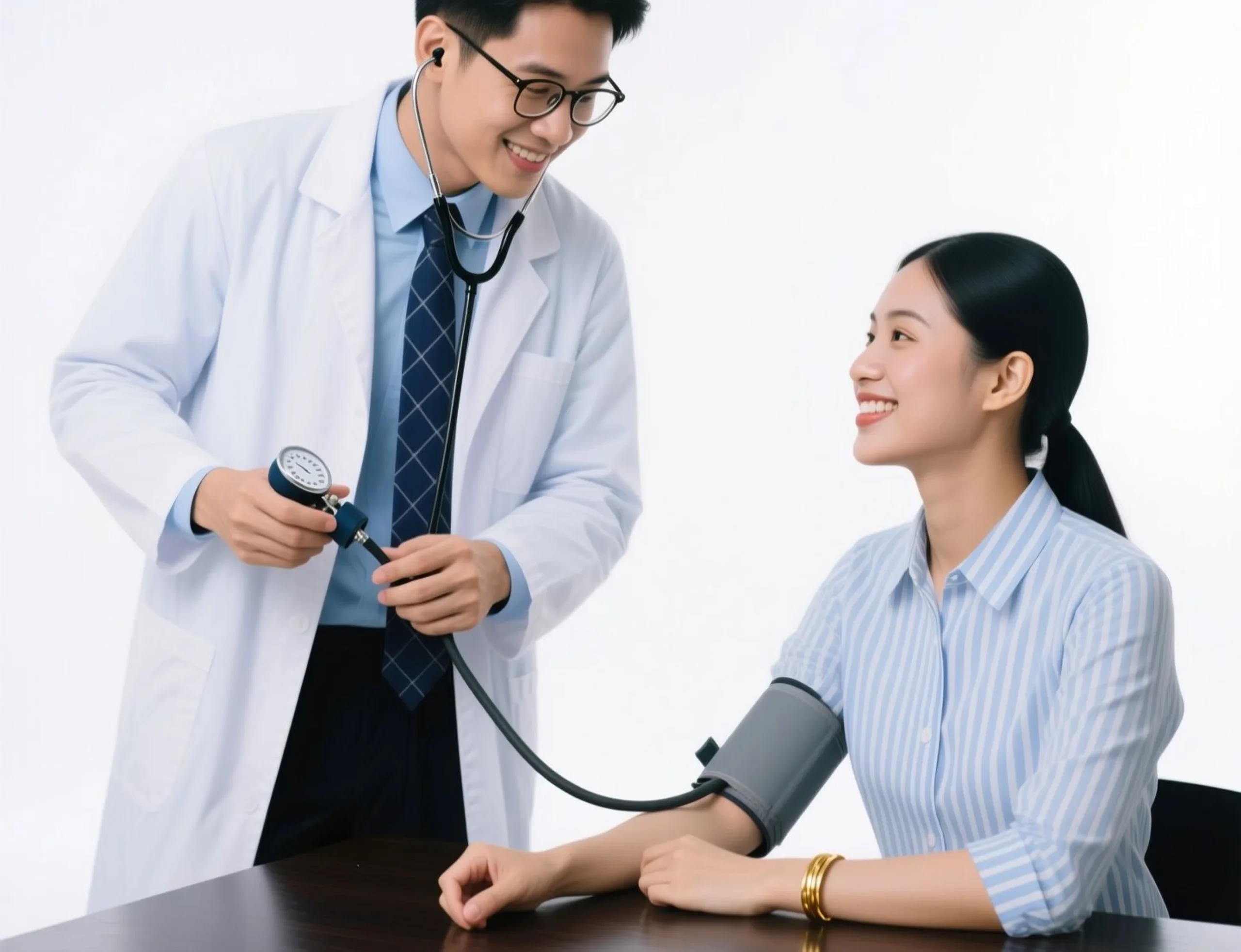 Nên mua bảo hiểm sức khỏe quốc tế ở đâu chất lượng? Nên mua bảo hiểm sức khỏe quốc tế ở đâu chất lượng?