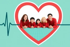 Nên mua bảo hiểm sức khỏe và tai nạn ở đâu tốt nhất