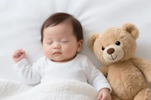 Những hãng bảo hiểm sức khỏe cho trẻ dưới 1 tuổi uy tín