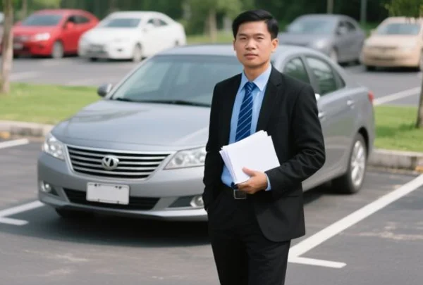 Những quy tắc bảo hiểm ô tô Bảo Việt cần nắm rõ Những quy tắc bảo hiểm ô tô Bảo Việt cần nắm rõ