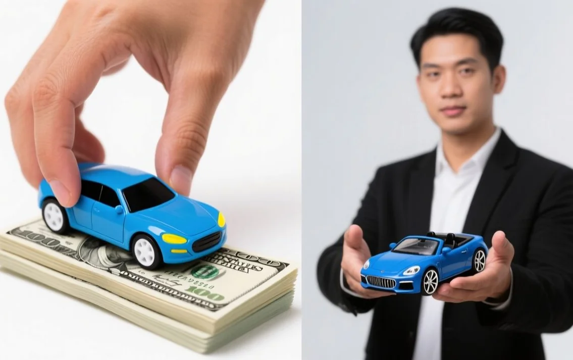 Những quy tắc bảo hiểm ô tô Bảo Việt cần nắm rõ Những quy tắc bảo hiểm ô tô Bảo Việt cần nắm rõ