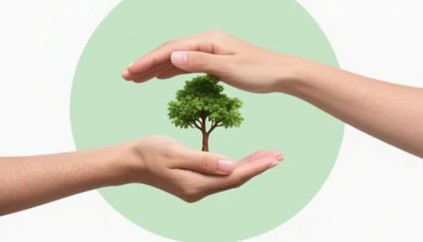 Những sai lầm về bảo hiểm nhân thọ trọn đời