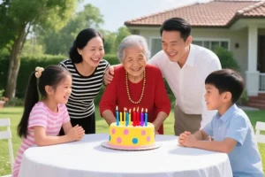 Quyền lợi của bảo hiểm hưu trí Bảo Việt