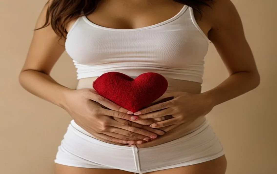 Quyền lợi và mức hưởng của bảo hiểm y tế thai sản trái tuyến Quyền lợi và mức hưởng của bảo hiểm y tế thai sản trái tuyến