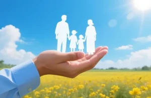 Tại sao nên chọn mua gói bảo hiểm nhân thọ tử kỳ?