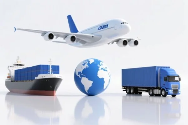 Tìm hiểu về gói bảo hiểm hàng hóa vận chuyển Tìm hiểu về gói bảo hiểm hàng hóa vận chuyển