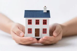 Tìm hiểu về gói bảo hiểm rủi ro tài sản