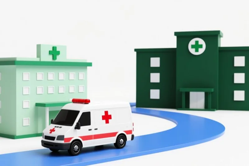 Tư vấn mua bảo hiểm sức khỏe cho gia đình bạn Tư vấn mua bảo hiểm sức khỏe cho gia đình bạn