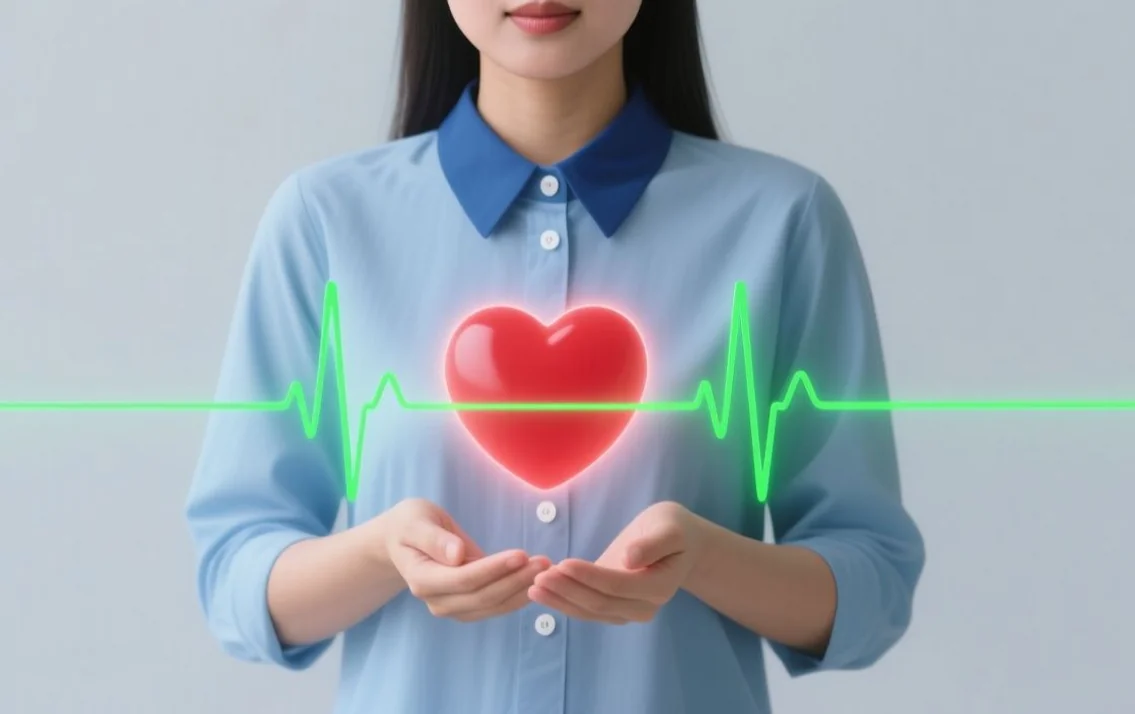 Bảo hiểm bệnh hiểm nghèo toàn diện cao cấp Bảo hiểm bệnh hiểm nghèo toàn diện cao cấp