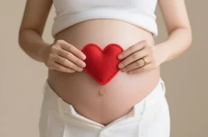 Bảo hiểm thai sản nên làm ở đâu và thủ tục ra sao?