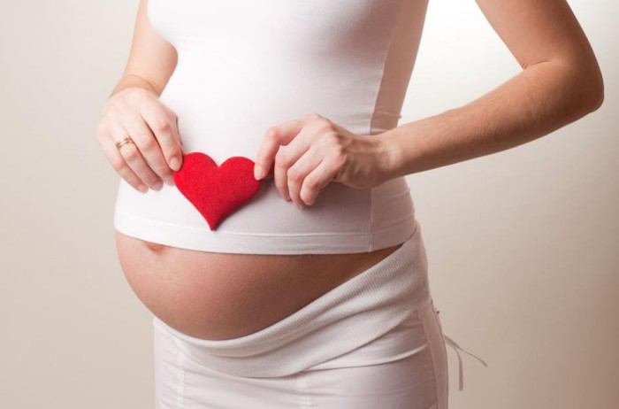 Bảo hiểm thai sản nên làm ở đâu và thủ tục ra sao?