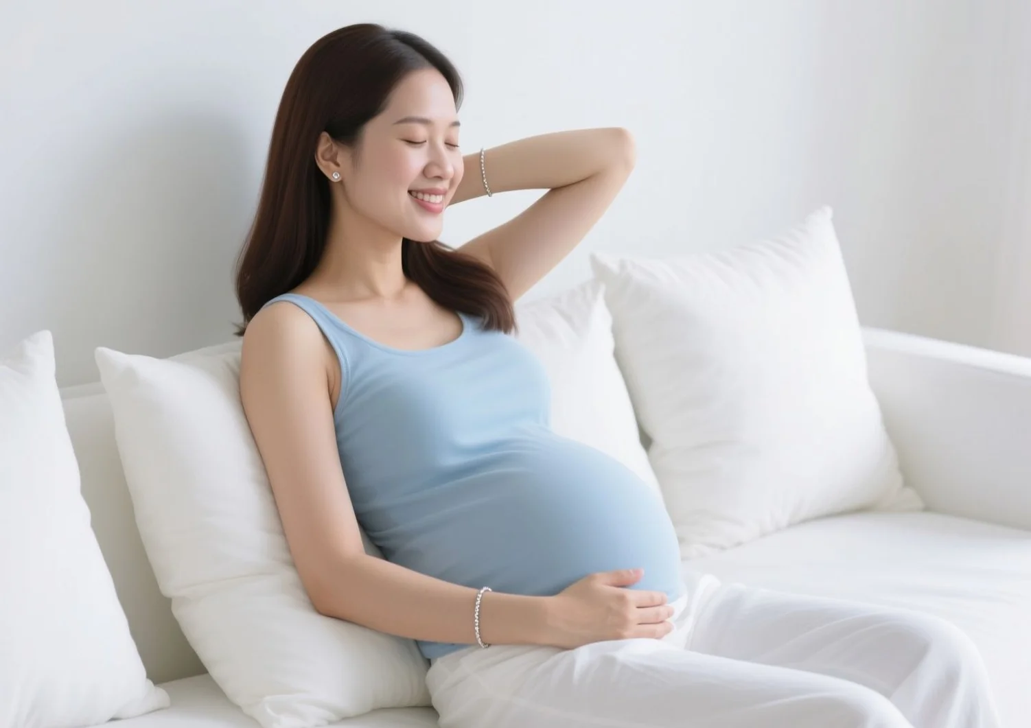 Bảo hiểm thai sản nên làm ở đâu và thủ tục ra sao? Bảo hiểm thai sản nên làm ở đâu và thủ tục ra sao?