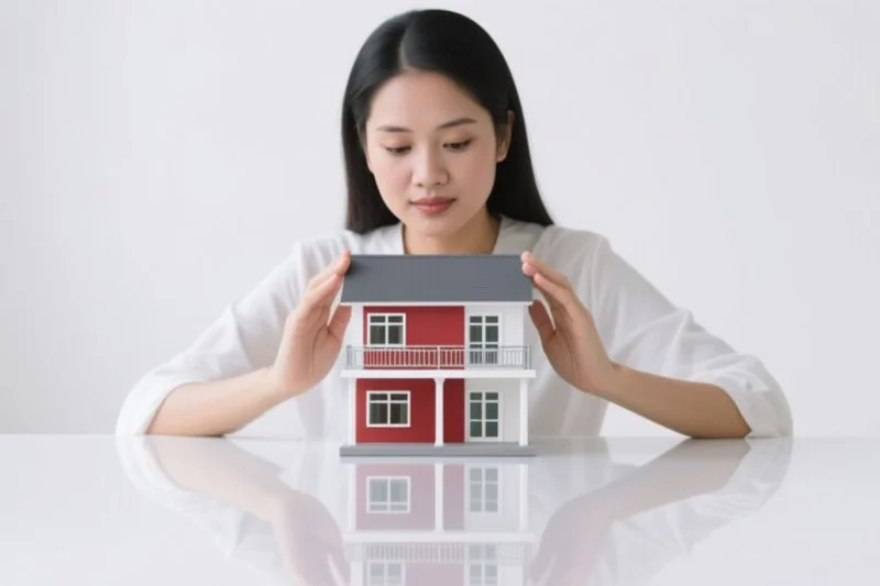 Cách tính phí bảo hiểm nhà tư nhân Cách tính phí bảo hiểm nhà tư nhân