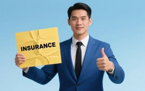 Điểm qua các đại lý bảo hiểm ô tô chất lượng, uy tín