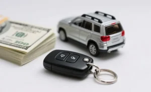 Điều cần phải biết trước khi mua bảo hiểm xe ô tô