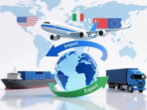 Điều cần biết về gói bảo hiểm hàng hóa điều kiện A