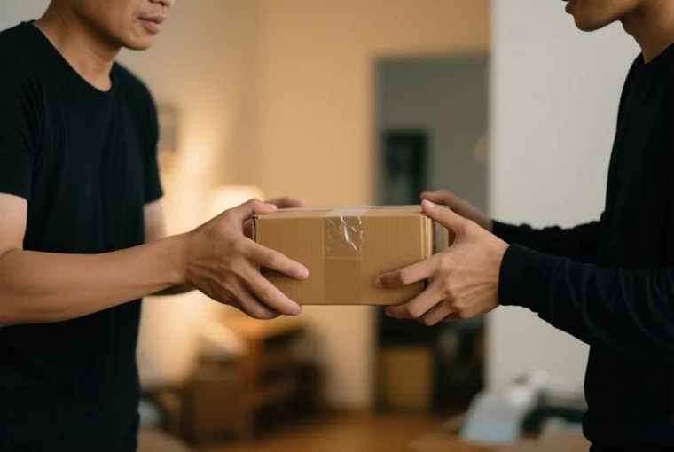 Điều cần biết về gói bảo hiểm hàng hóa điều kiện A Điều cần biết về gói bảo hiểm hàng hóa điều kiện A