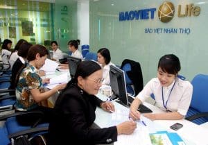 Điều cần biết về nhân viên tư vấn bảo hiểm