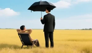 Điều cần biết về số tiền bảo hiểm giảm của bảo hiểm nhân thọ